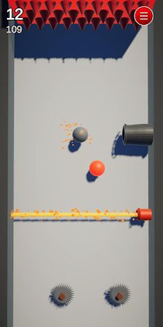 Roll it! - Screenshot 2