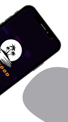 Whychwood - Screenshot 2