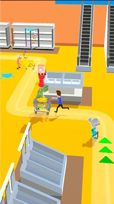 ShoppingMaster - Screenshot 4