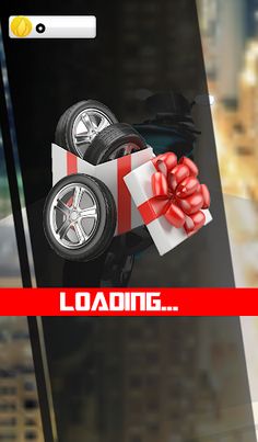 Moto Race Rider - Screenshot 2