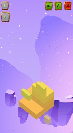 Rectangle Maximum - Screenshot 3