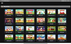 Ilife Games - Screenshot 3