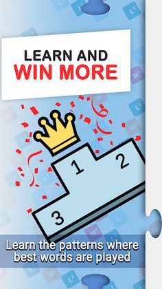 Snap Assist for W-W - Screenshot 4