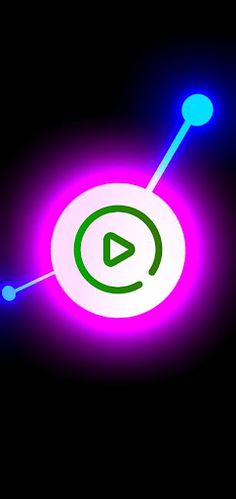 AA Game - Screenshot 1