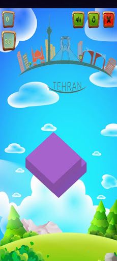 SafheroSafhe - Screenshot 4