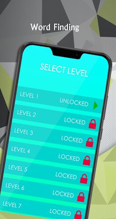 WORDSEARCH 2020 - Screenshot 4