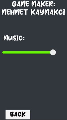 Food Eater - Screenshot 2