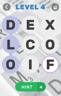 Touch & Learn - Screenshot 4