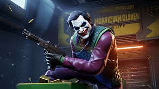 NYC Bank Robbery Game Offline - Screenshot 1