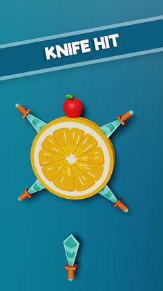 Antistress Mind Relaxing games - Screenshot 4