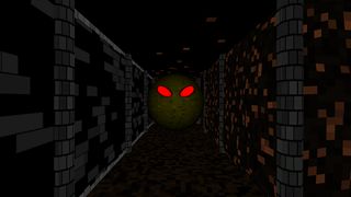 Arcade Kurt - Screenshot 3