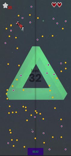 Eat It! - Screenshot 3