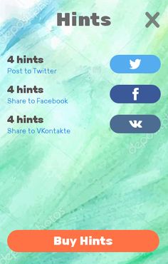 Labirinto di Parole - Screenshot 1