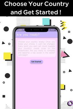 Guess My 5 Numbers - Screenshot 2