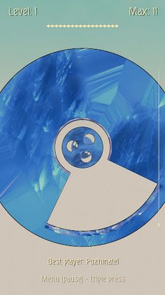 Hole Hopper - Screenshot 4