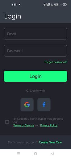 Mr. Quiz - Learn To Earn - Screenshot 4