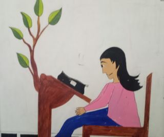 24 de marzo de 1976 - Screenshot 3