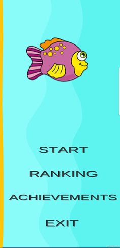 MoonFish - Screenshot 2