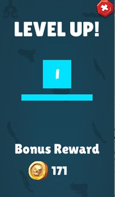 Space Knife Hit - Screenshot 3