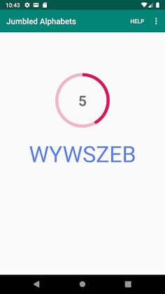 Boom - Memory Games - Screenshot 1