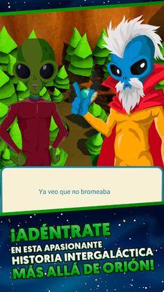 Edufinet - Screenshot 3