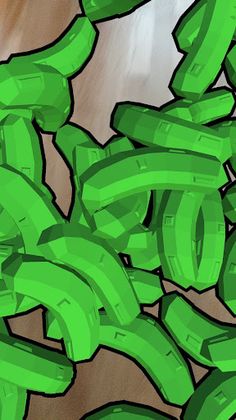 Pickles AR - Screenshot 3