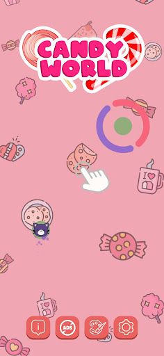 BLITZ: Color Carnival - Screenshot 3