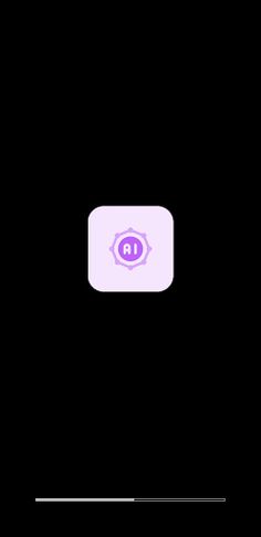 Dashlane Challenge - Screenshot 1