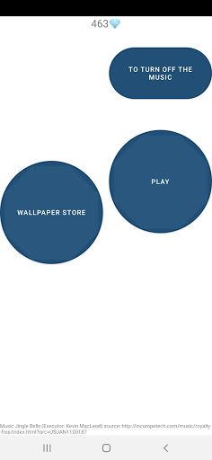 Vivid Russia - Russian languag - Screenshot 1