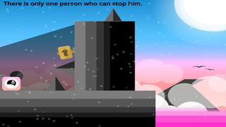 Sky World - Screenshot 3