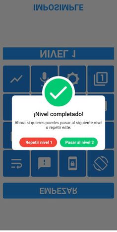 ImpoSimple - Screenshot 2