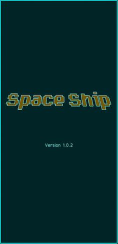 Avoidance Test - IQ Test (Spac - Screenshot 1