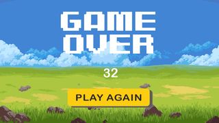 Insect Touch - Game Memilih He - Screenshot 3