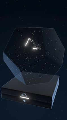 Revive: Constellation v7 (AR) - Screenshot 2