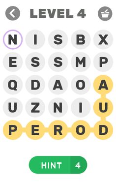 CARI AYAT JENAMA KERETA MY - Screenshot 2