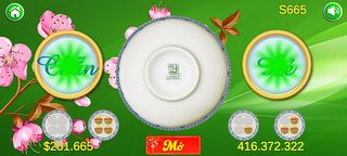 Xốc Đĩa - Screenshot 2