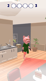 Object Hunt - Screenshot 3