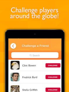 24 Game - Screenshot 4