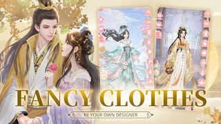 Palace Rule - Screenshot 2