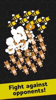 Bee.io - Screenshot 2