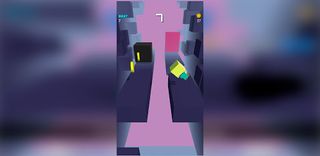 Head Jump - Run and go as far  - Screenshot 2