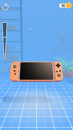 Furniture Assembly - Screenshot 3