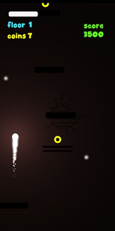 Lights Out - Screenshot 3