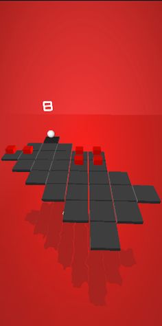 CubeSmash - Screenshot 1