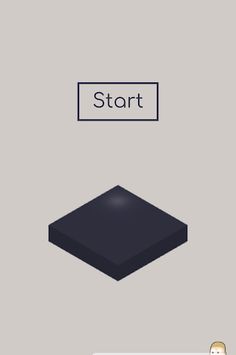 Stack - Screenshot 1