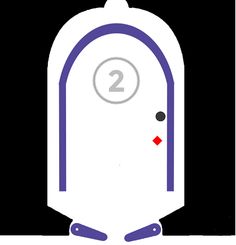 Funball_Test - Screenshot 2