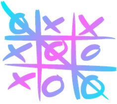 Tic Tac Toe - Screenshot 2