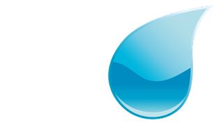 Raindrop - Screenshot 2