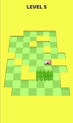 Wipe Out - Screenshot 4