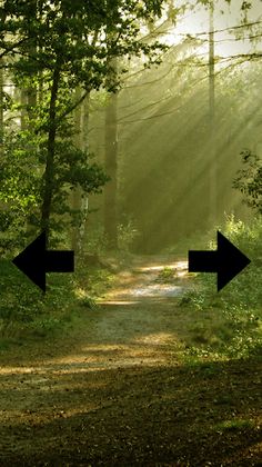 Scary Horror Game - Screenshot 3